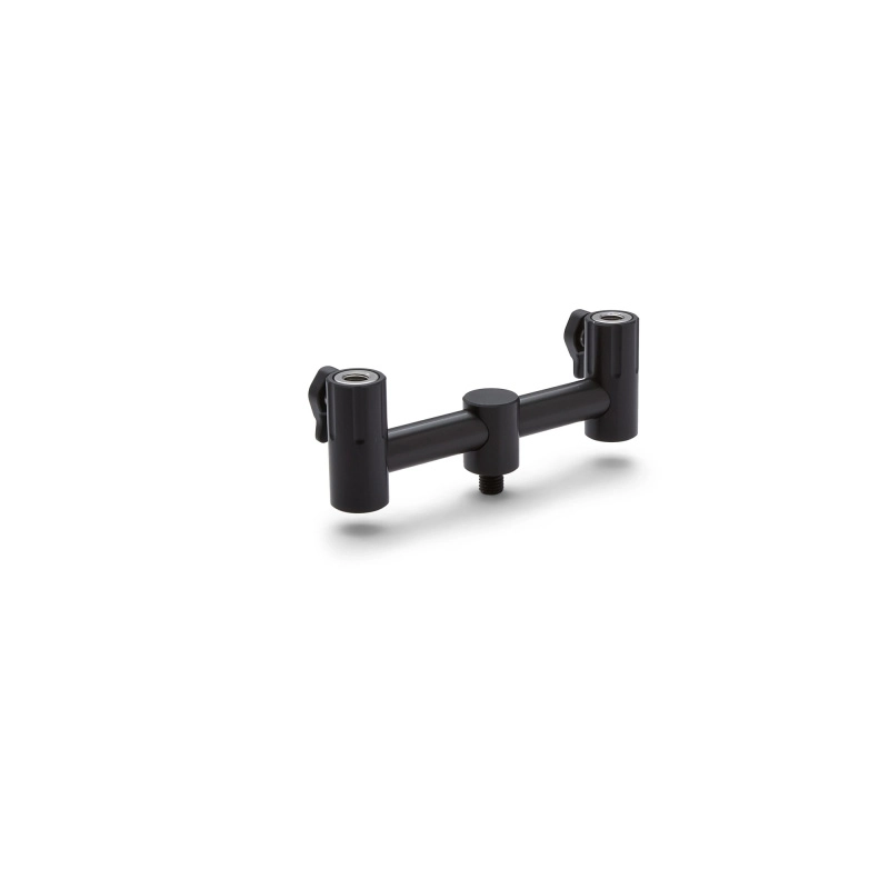 Trakker ACS Pro Buzz Bars